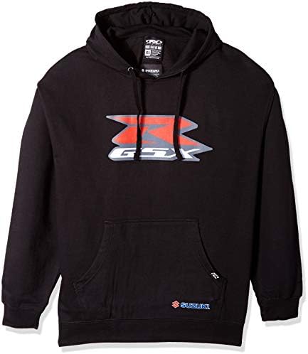 JERZEES SUPER SWEATS - 1/4-Zip Sweatshirt with Cadet Collar. 4528M